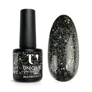 Onestep unique multireflect 5ml
