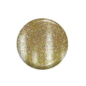 Onestep unique oro glitter 5ml