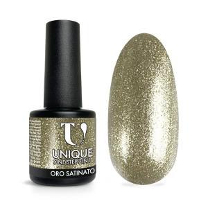 Onestep unique oro satinato 5ml