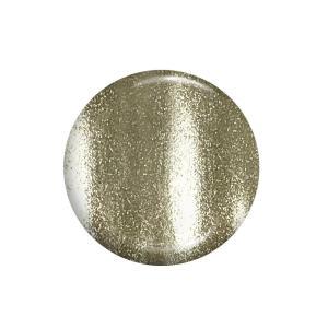 Onestep unique oro satinato 5ml