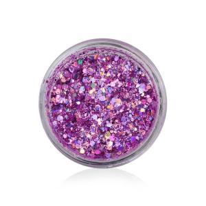 Paillettes multicolor miriam