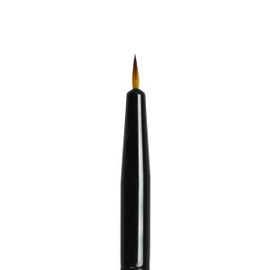 Pennello kolinsky liner 00