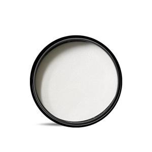 Polvere acrilica clear 30g