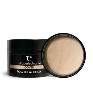 Polvere acrilica cover 30g