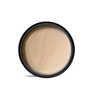 Polvere acrilica cover 30g