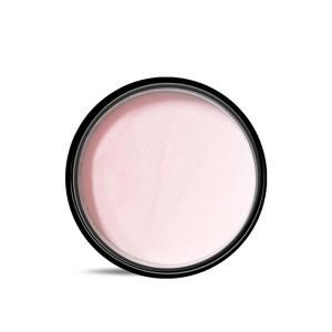 Polvere acrilica light pink 30g