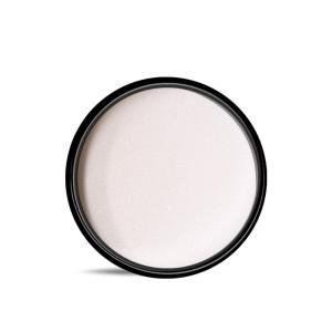 Polvere acrilica white opac 30g