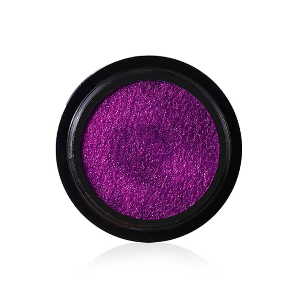 Polvere Chrome Compatta Fucsia