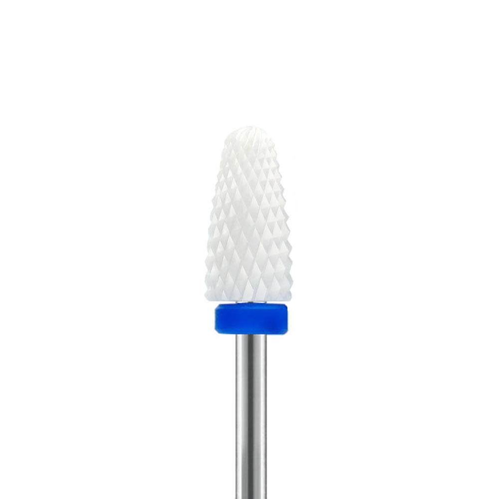 Punta in Ceramica Universale