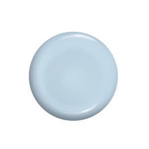 Smalto semipermanente aquamarine 15ml