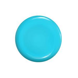 Smalto semipermanente azzurro pastello 15ml