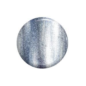 Smalto semipermanente azzurro satinato 15ml