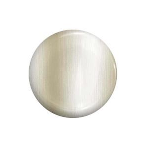 Smalto semipermanente bianco perlato 15ml