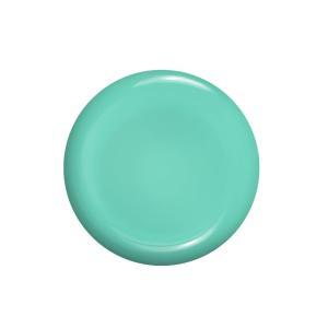 Smalto semipermanente billiard 15ml