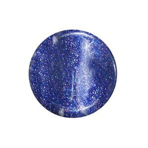 Smalto semipermanente blu multireflect 15ml