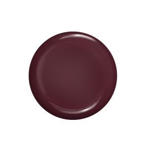 Smalto semipermanente burgundy