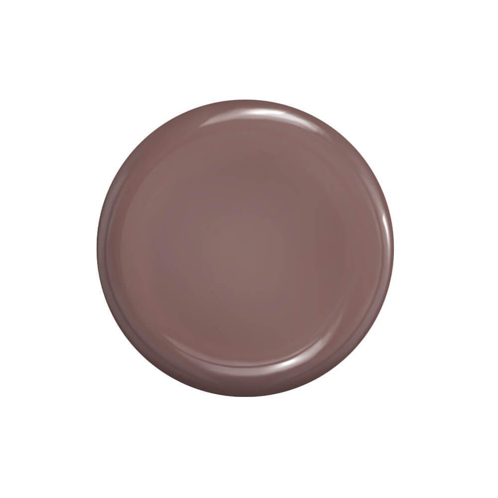 Smalto Semipermanente Cacao 15ml