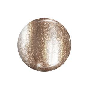 Smalto semipermanente champagne satinato 15ml