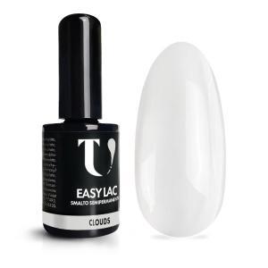 Smalto semipermanente clouds 15ml