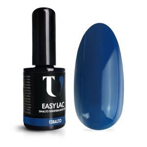 Smalto semipermanente cobalto 15ml