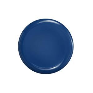 Smalto semipermanente cobalto 15ml