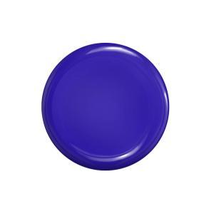 Smalto semipermanente deep ocean 15ml
