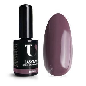Smalto semipermanente denver 15ml