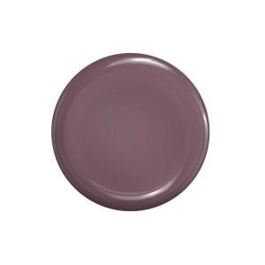 Smalto semipermanente denver 15ml