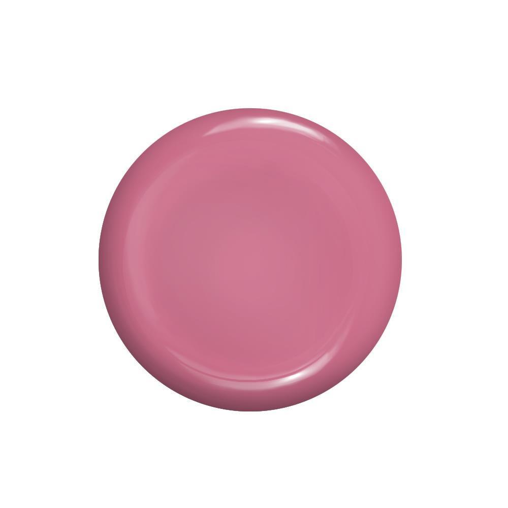 Smalto Semipermanente Dusty Rose 15ml