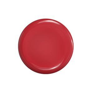Smalto semipermanente fuxia red