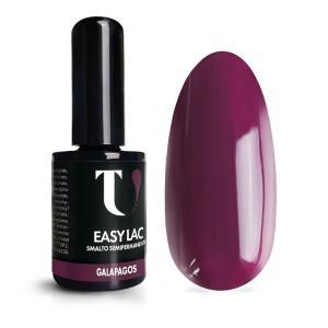 Smalto semipermanente galapagos 15ml
