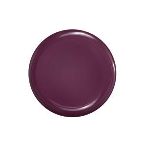Smalto semipermanente galapagos 15ml