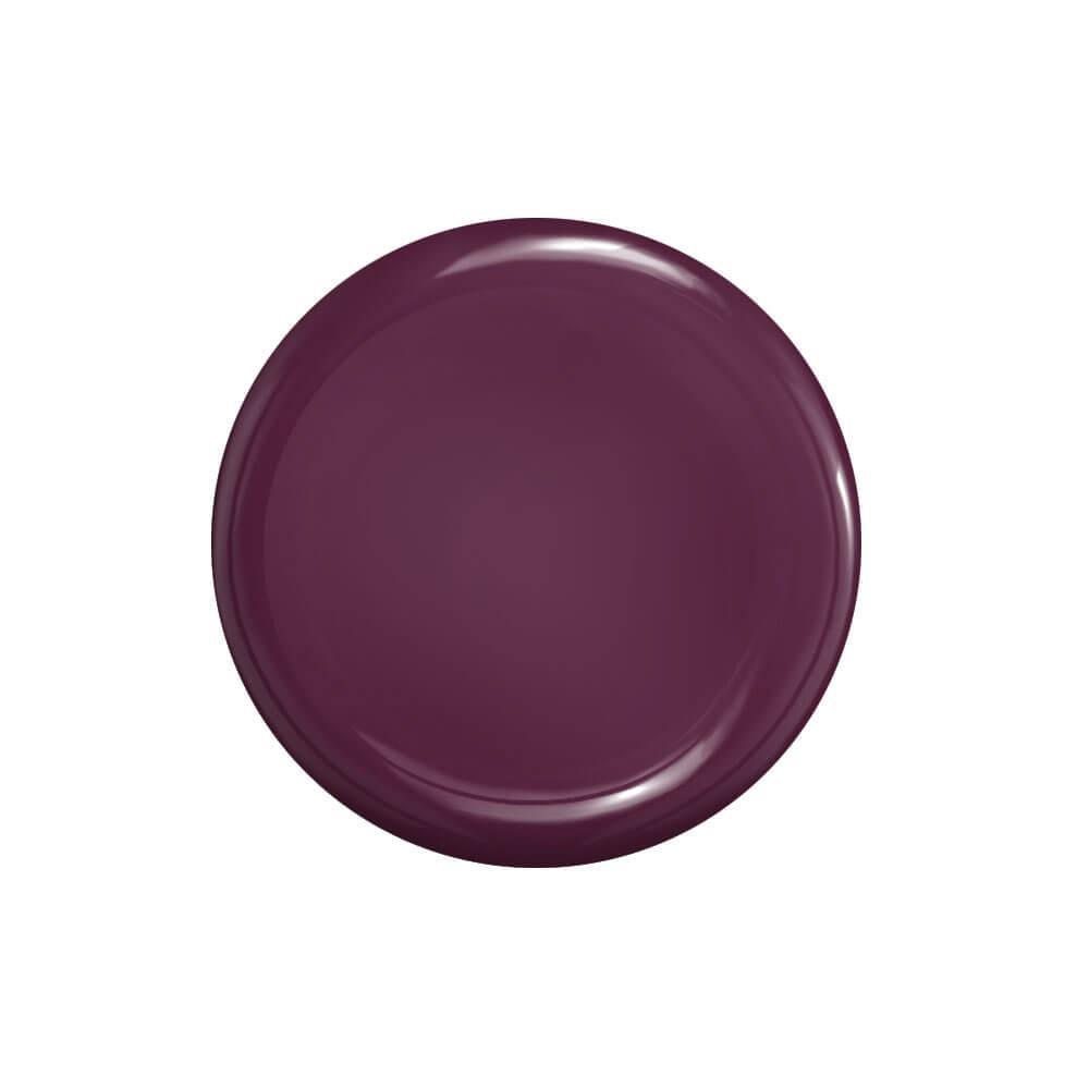 Smalto Semipermanente Galapagos 15ml