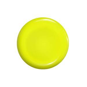 Smalto semipermanente giallo fluo 15ml