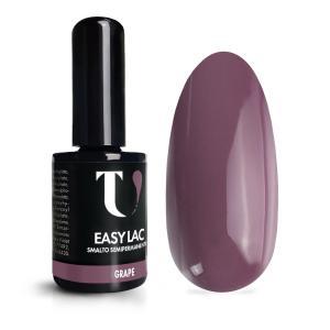 Smalto semipermanente grape 15ml