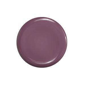 Smalto semipermanente grape 15ml