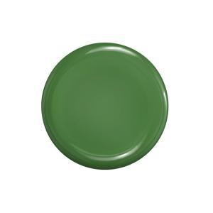 Smalto semipermanente green bottle 15ml