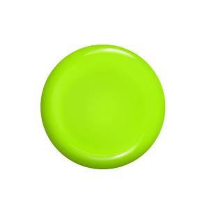 Smalto semipermanente lime fluo