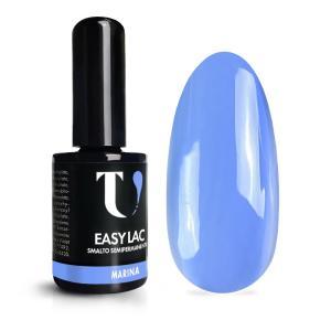Smalto semipermanente marina 15ml