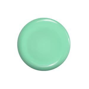 Smalto semipermanente menta
