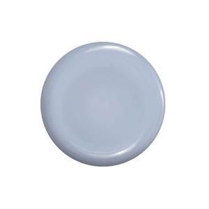 Smalto semipermanente mr. grey 15ml