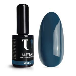 Smalto semipermanente muschio 15ml