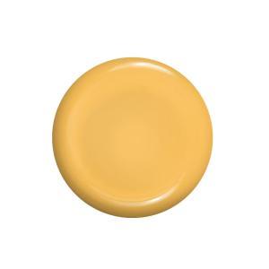 Smalto semipermanente neon pastel mandarine 15ml