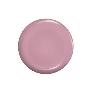 Smalto semipermanente old pink 15ml