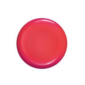 Smalto semipermanente paradise pink 15ml