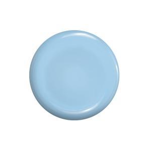 Smalto semipermanente pastel blue