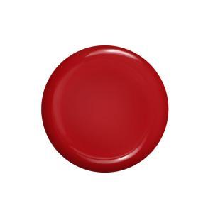 Smalto semipermanente  red
