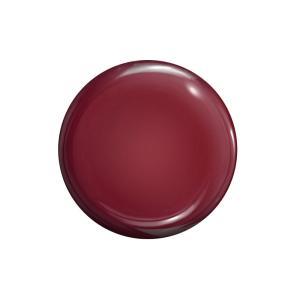 Smalto semipermanente red berry