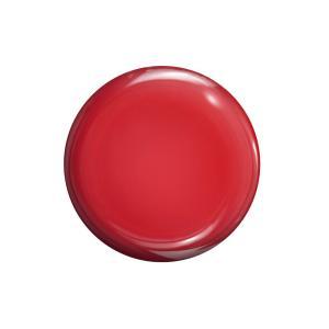 Smalto semipermanente red xmas 10ml