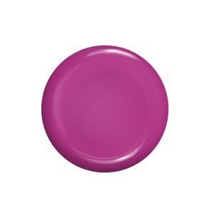 Smalto semipermanente rose violet 15ml